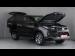 Toyota Fortuner 2.4GD-6 auto - Thumbnail 29