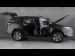 Toyota Fortuner 2.4GD-6 auto - Thumbnail 30