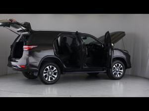 Toyota Fortuner 2.4GD-6 auto - Image 31