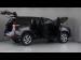 Toyota Fortuner 2.4GD-6 auto - Thumbnail 31