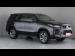 Toyota Fortuner 2.4GD-6 auto - Thumbnail 1