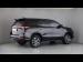 Toyota Fortuner 2.4GD-6 auto - Thumbnail 2