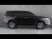 Toyota Fortuner 2.4GD-6 auto - Thumbnail 3