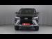 Toyota Fortuner 2.4GD-6 auto - Thumbnail 4