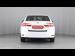 Toyota Corolla Quest 1.8 Plus manual - Thumbnail 5