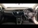 Toyota Corolla Quest 1.8 Plus manual - Thumbnail 6