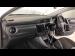 Toyota Corolla Quest 1.8 Plus manual - Thumbnail 7