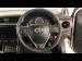 Toyota Corolla Quest 1.8 Plus manual - Thumbnail 8