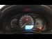 Toyota Corolla Quest 1.8 Plus manual - Thumbnail 9