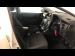 Toyota Corolla Quest 1.8 Plus manual - Thumbnail 10