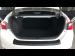 Toyota Corolla Quest 1.8 Plus manual - Thumbnail 13