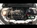 Toyota Corolla Quest 1.8 Plus manual - Thumbnail 14