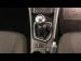 Toyota Corolla Quest 1.8 Plus manual - Thumbnail 15