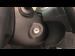 Toyota Corolla Quest 1.8 Plus manual - Thumbnail 16