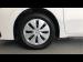 Toyota Corolla Quest 1.8 Plus manual - Thumbnail 18