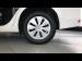 Toyota Corolla Quest 1.8 Plus manual - Thumbnail 19