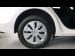 Toyota Corolla Quest 1.8 Plus manual - Thumbnail 20