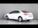 Toyota Corolla Quest 1.8 Plus manual - Thumbnail 21