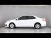 Toyota Corolla Quest 1.8 Plus manual - Thumbnail 22