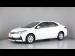 Toyota Corolla Quest 1.8 Plus manual - Thumbnail 23