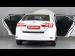 Toyota Corolla Quest 1.8 Plus manual - Thumbnail 24