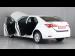 Toyota Corolla Quest 1.8 Plus manual - Thumbnail 25