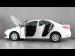 Toyota Corolla Quest 1.8 Plus manual - Thumbnail 26