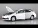 Toyota Corolla Quest 1.8 Plus manual - Thumbnail 27