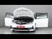 Toyota Corolla Quest 1.8 Plus manual - Thumbnail 28