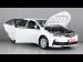 Toyota Corolla Quest 1.8 Plus manual - Thumbnail 29
