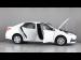 Toyota Corolla Quest 1.8 Plus manual - Thumbnail 30