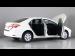 Toyota Corolla Quest 1.8 Plus manual - Thumbnail 31