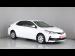 Toyota Corolla Quest 1.8 Plus manual - Thumbnail 1