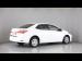 Toyota Corolla Quest 1.8 Plus manual - Thumbnail 2