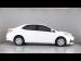 Toyota Corolla Quest 1.8 Plus manual - Thumbnail 3