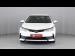 Toyota Corolla Quest 1.8 Plus manual - Thumbnail 4
