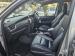 Toyota Fortuner 2.4GD-6 auto - Thumbnail 7