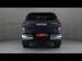 Toyota Hilux 2.8GD-6 double cab 4x4 Legend 50 auto - Thumbnail 5