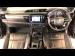 Toyota Hilux 2.8GD-6 double cab 4x4 Legend 50 auto - Thumbnail 6