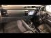 Toyota Hilux 2.8GD-6 double cab 4x4 Legend 50 auto - Thumbnail 7