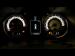 Toyota Hilux 2.8GD-6 double cab 4x4 Legend 50 auto - Thumbnail 9