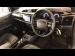 Toyota Hilux 2.8GD-6 double cab 4x4 Legend 50 auto - Thumbnail 10