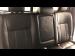 Toyota Hilux 2.8GD-6 double cab 4x4 Legend 50 auto - Thumbnail 11