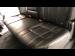 Toyota Hilux 2.8GD-6 double cab 4x4 Legend 50 auto - Thumbnail 12