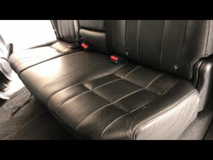 Toyota Hilux 2.8GD-6 double cab 4x4 Legend 50 auto - Image 12