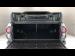 Toyota Hilux 2.8GD-6 double cab 4x4 Legend 50 auto - Thumbnail 13