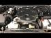 Toyota Hilux 2.8GD-6 double cab 4x4 Legend 50 auto - Thumbnail 14
