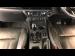Toyota Hilux 2.8GD-6 double cab 4x4 Legend 50 auto - Thumbnail 15