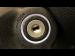 Toyota Hilux 2.8GD-6 double cab 4x4 Legend 50 auto - Thumbnail 16