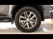Toyota Hilux 2.8GD-6 double cab 4x4 Legend 50 auto - Thumbnail 17